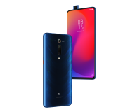 Xiaomi Mi 9T Pro 6/128GB Glacier Blue - 512969 - zdjęcie 5
